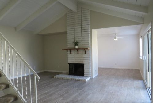 341 Capistrano Dr, Modesto, CA 95354-3260