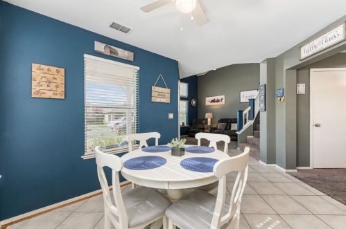 1757 River Run Dr, Arboga CA  95901-8210 exterior