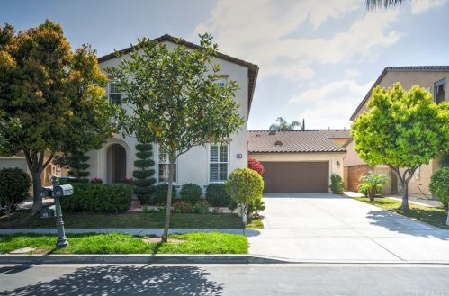42 Solstice, Irvine, CA 92602-2423