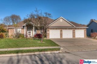2812 Rahn Blvd, Bellevue, NE 68123-4625