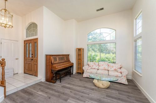 7708 Cottingham Way, Citrus Heights, CA 95610-3078