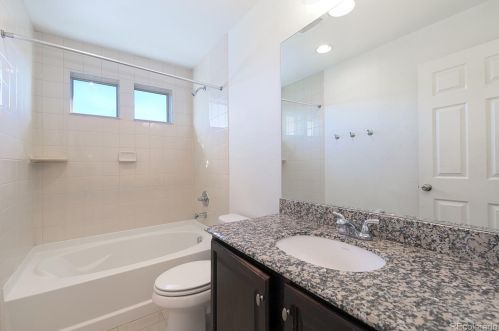 4587 Walden Ct, Denver CO 80016-1187 exterior