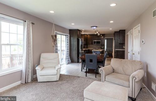 2355 View Rd, Lancaster PA  17602-1844 exterior