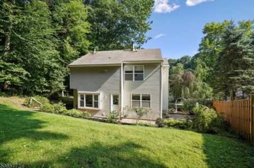 23 Fordice St, Dover NJ  07869-1010 exterior