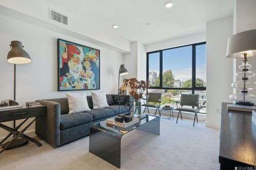 3620 Cesar Chavez St, San Francisco, CA 94110