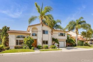 12 Bull Run, Irvine, CA 92620-2508