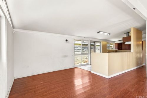 1129 Vermont Ave, Anaheim CA  92802-1825 exterior