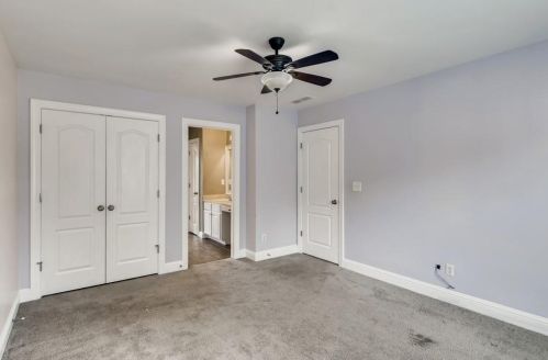 2513 Hughes Ct, Atlanta GA  30331-7896 exterior