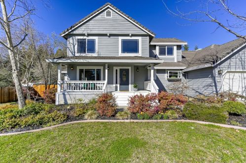 1218 Vintage Way, Auburn, CA 95603-6017