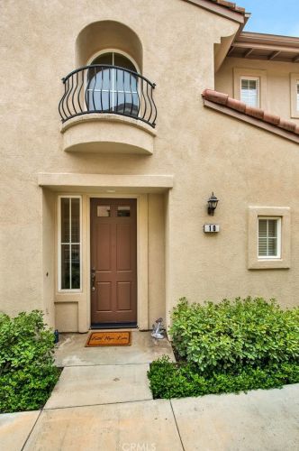 10 Camino Celeste, San Clemente, CA 92673-6858