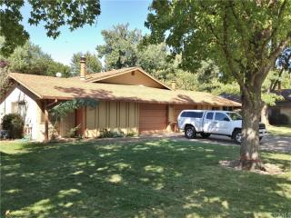 849 Netters Cir, Chico, CA 95973-0471