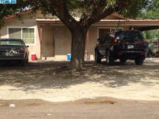 30741 Road 70, Visalia, CA 93291-9463
