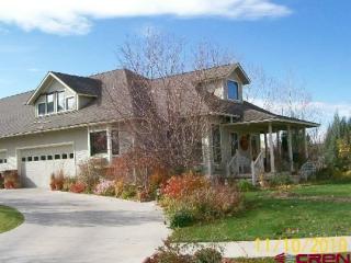 2000 Walden Dr, Montrose, CO 81401-5407