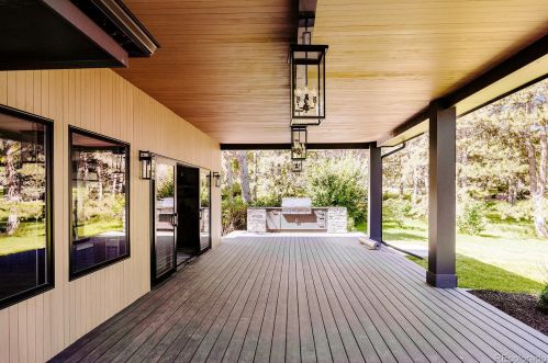 5497 Oneida Way, Englewood CO 80112-2523 exterior