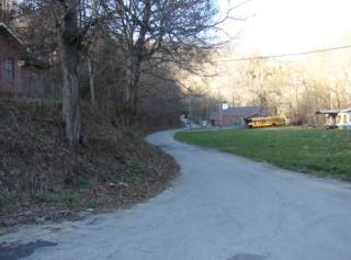 2821 Powell River Rd, Harrogate, TN 37752-5947