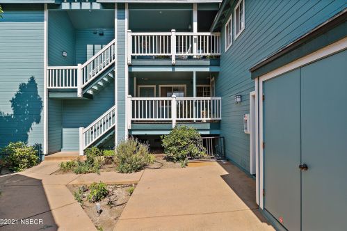 855 Nipomo St, San Luis Obispo, CA 93401-3425