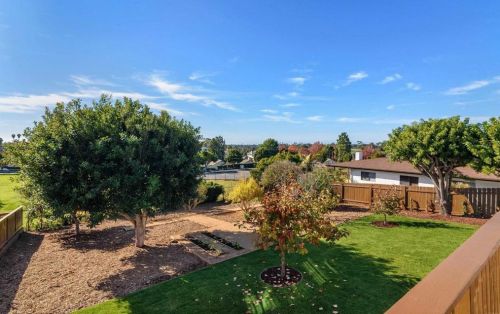 2063 Grandview St, Oceanside CA  92054-5618 exterior