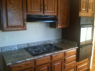 8172 Lakeshore Dr, Parker CO  80134-5843 exterior