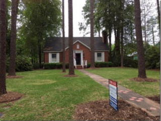 914 6th Ave, Albany, GA 31701-1743