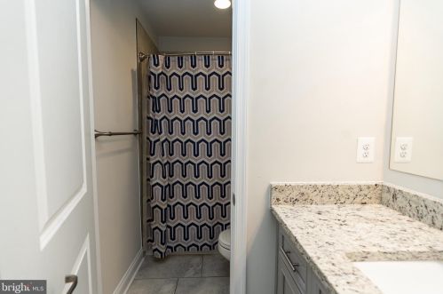 1309 Sewards Ct, Aberdeen MD  21001-3950 exterior