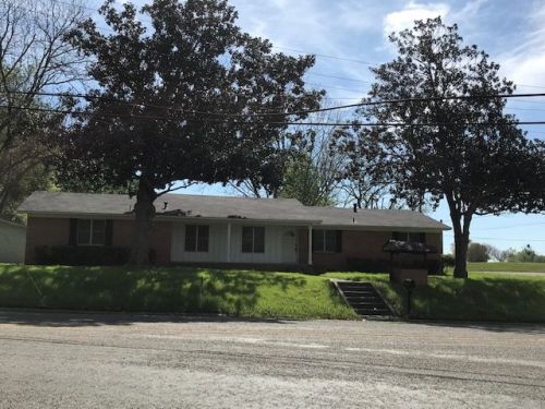 400 Motley Dr, Leveretts Chapel, TX 75684-1030