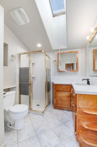 3559 Lipan St, Denver CO 80211-3046 exterior