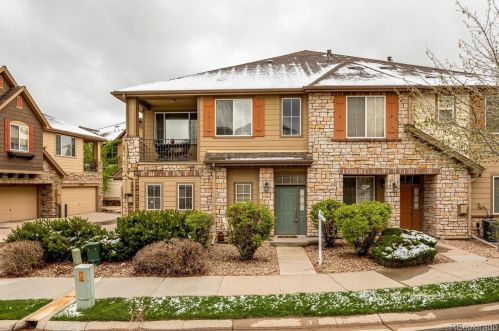 11398 Navajo Cir, Denver, CO 80234-4730