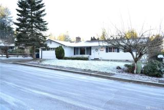 2901 Forest View Dr, Everett, WA 98203-6936