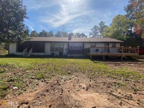 230 Smile Dr, Conyers, GA 30094-3238