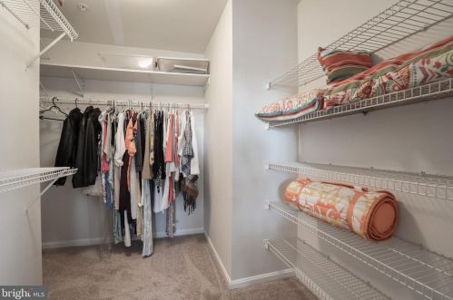 202 Kimary Ct, Forest Hill MD 21050-3198 exterior