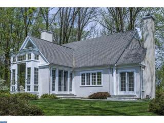 227 Ridgeview Rd, Princeton, NJ 08540-7666
