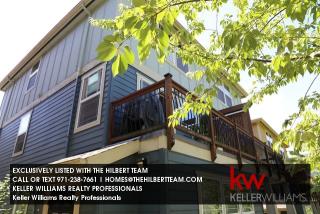 6744 Pittsburg Ave, Portland, OR 97203-5400