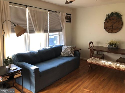 903 Country Ter, Severna Park MD  21146-4713 exterior