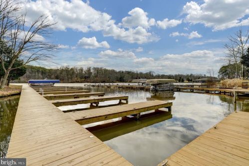5505 Wyndemere Cir, Mineral, VA 23117-9608