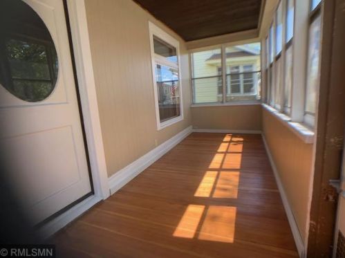 665 Front Ave, Saint Paul, MN 55103-1413