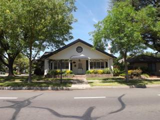 1029 Church St, Lodi, CA 95240-4722