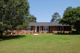 902 Huckleberry Ln, Anderson, SC 29625-5863