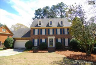 204 Winding Way, Columbia, SC 29212-1323