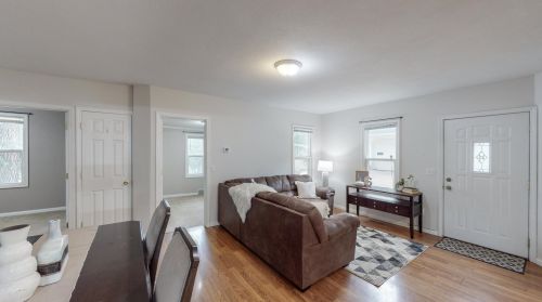 239 5th St, Cummingsville, MN 55923-1315