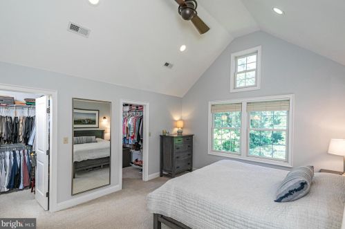 12 Canal Rd, Princeton NJ  08540-7030 exterior