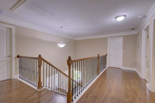 3743 Terrah Point Dr, Duluth GA  30097-6309 exterior