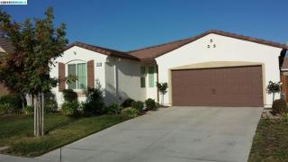 1437 Paco Way, Manteca, CA 95337-8755