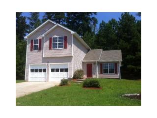 2536 Tempest Trl, Lithonia, GA 30058-3880