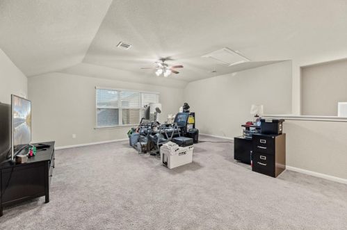 7511 Lone Star Jct St, Richmond TX 77406-7069 exterior