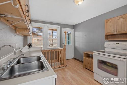 1429 9 St, Greeley CO 80631-3112 exterior