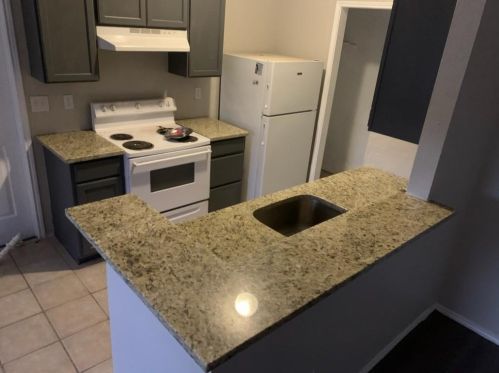 7474 Tiffany Mdw Ln, Fort Worth TX  76140-2405 exterior