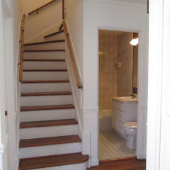 537 Vine St, Oak Brook IL  60521-3323 exterior