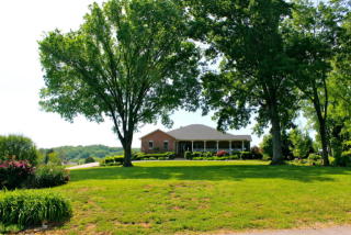 3412 Seebers Ct, Mcghee Tyson Ang Base, TN 37777-3165