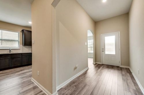 341 Lowery Oaks Trl, Fort Worth, TX 76120-1723