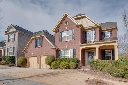 1637 Belmont Creek Pointe, Suwanee, GA 30024-2044